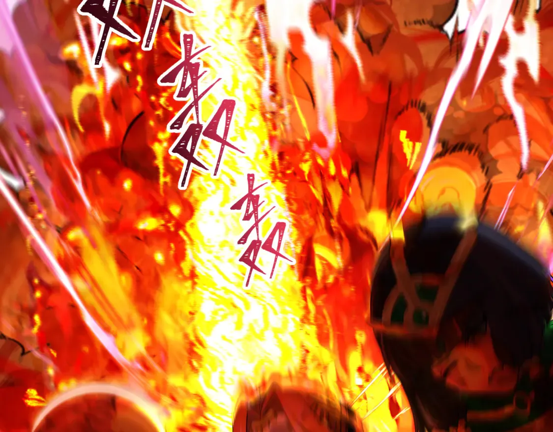第278话 残破因果！96