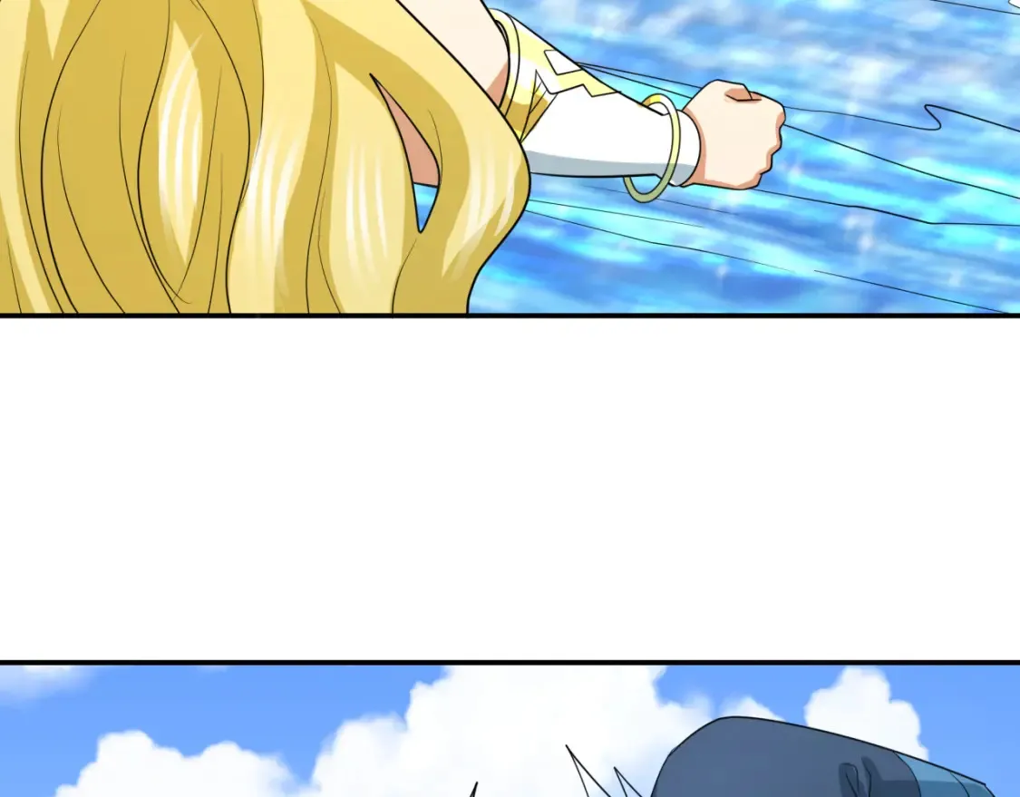 第250话 天使落难记！66