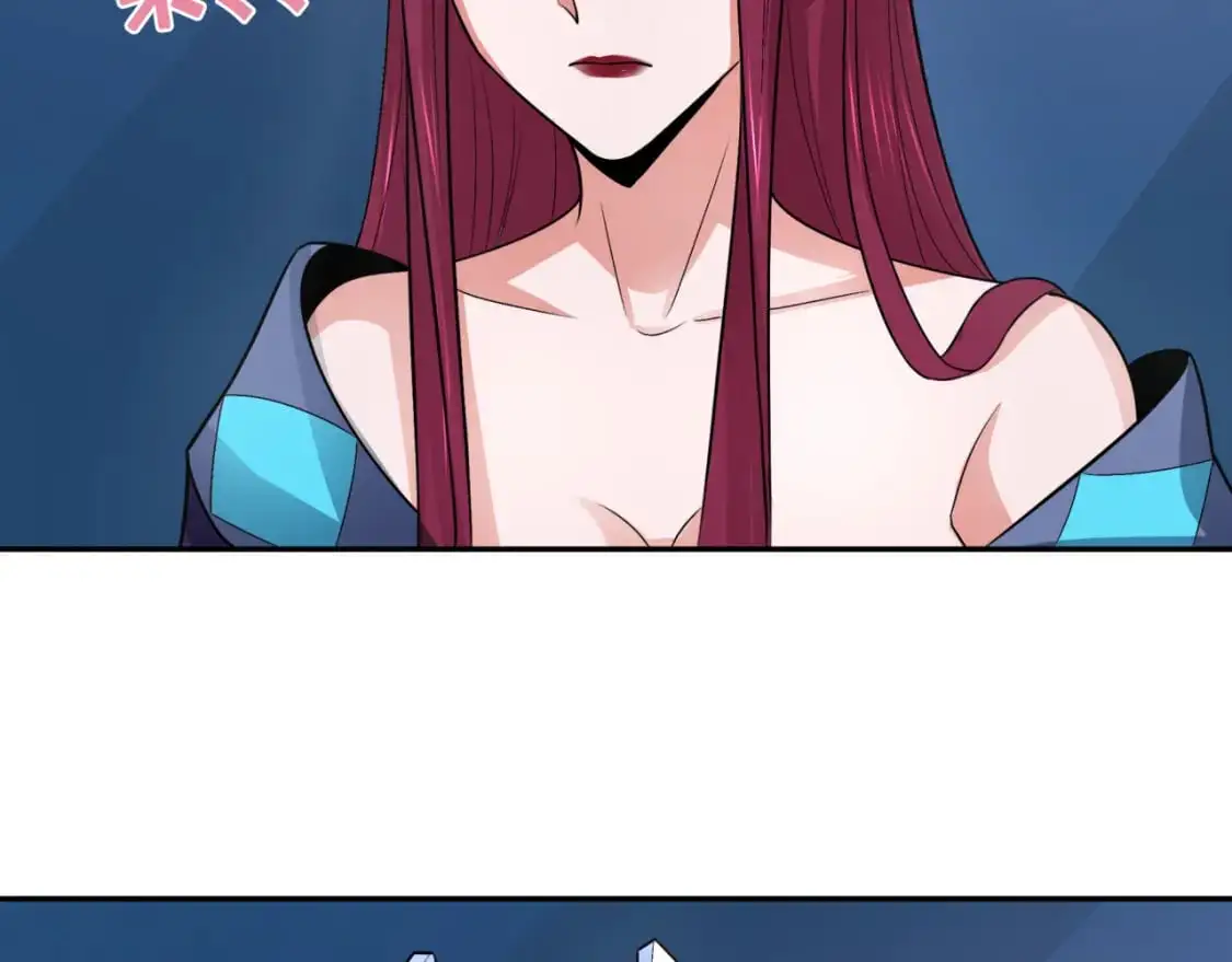 第204话 身份暴露！49