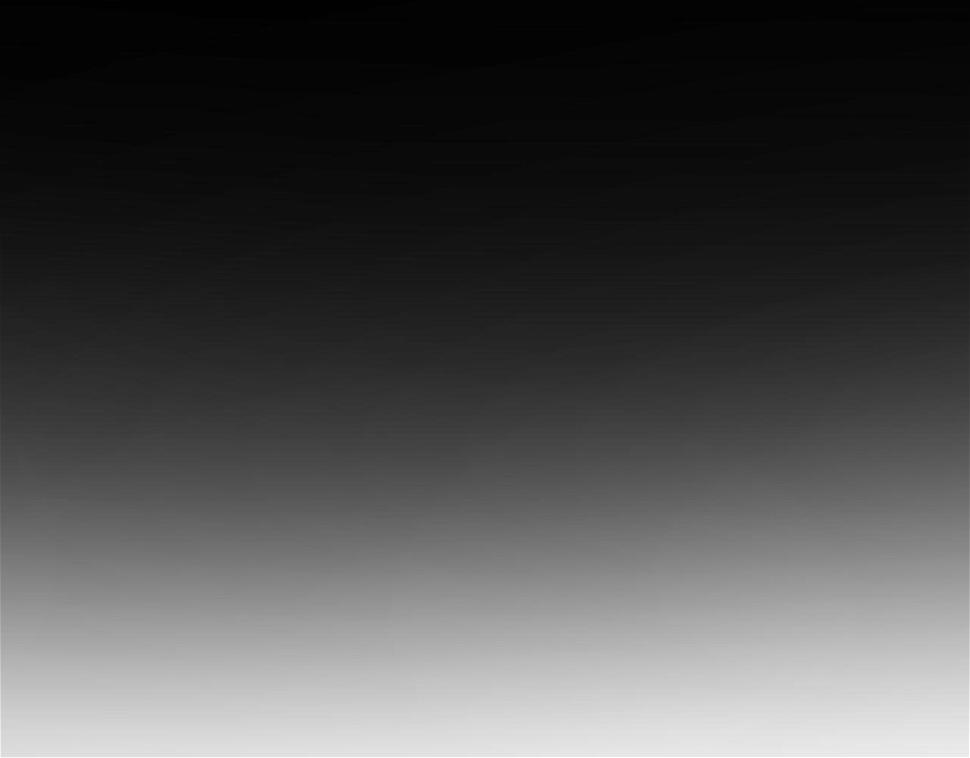 第124话 画中世界突变！50
