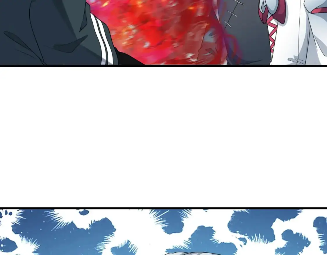 第195话 南方中心城！70