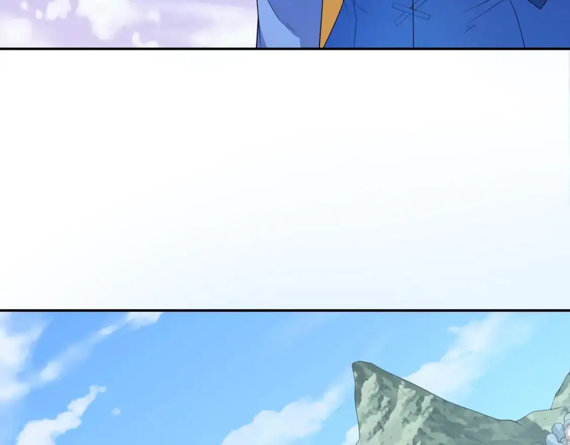 第222话 米娅！110