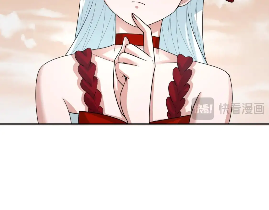 第193话 天使东征！15