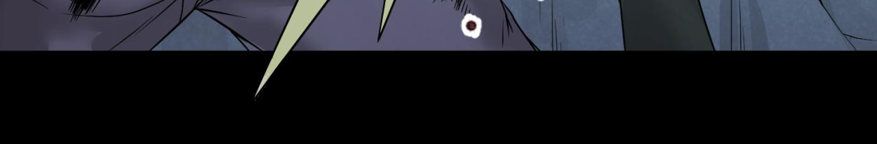 第33话再见童童45