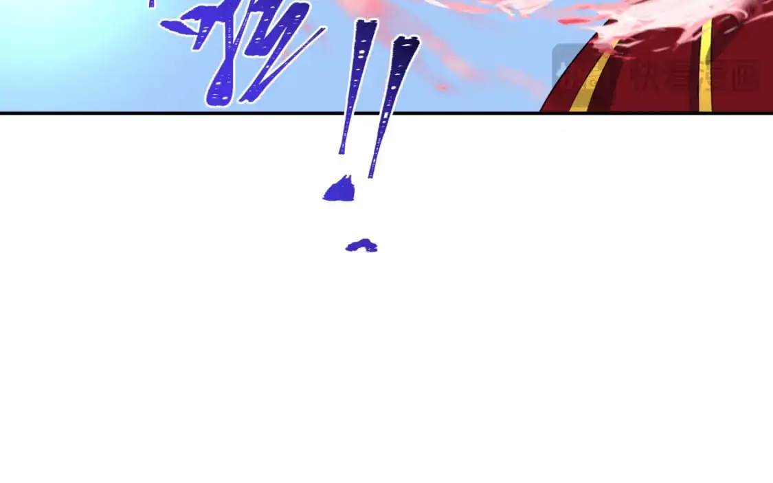 第204话 身份暴露！29