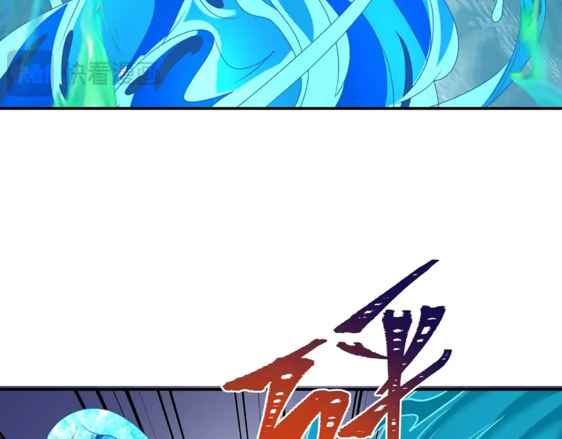 第200话 清竹复苏！36