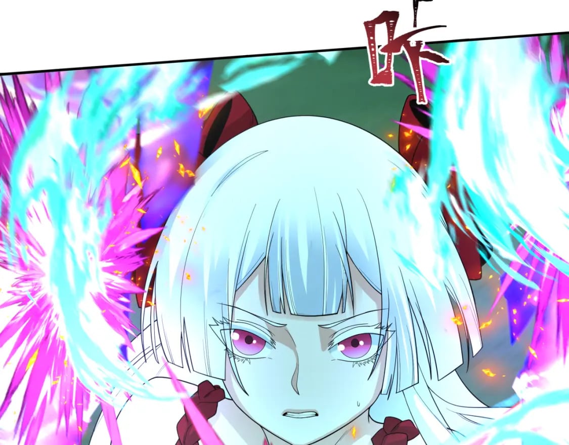第187话 返回现世！61