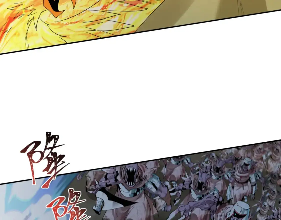 第224话 圣堂之战！106