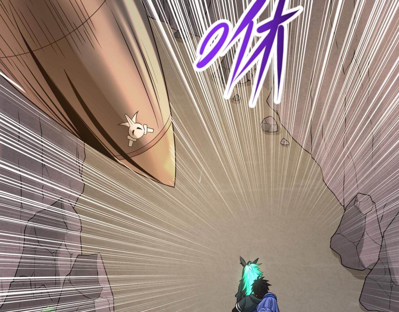 第41话传闻中的寂照庵93