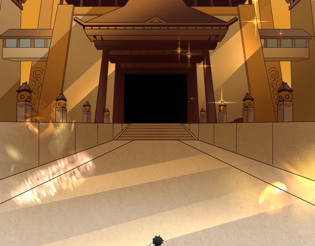 第49话反转！灭门真相！44
