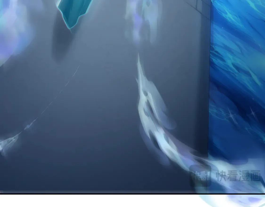 第281话 诡异时代毁灭？！43