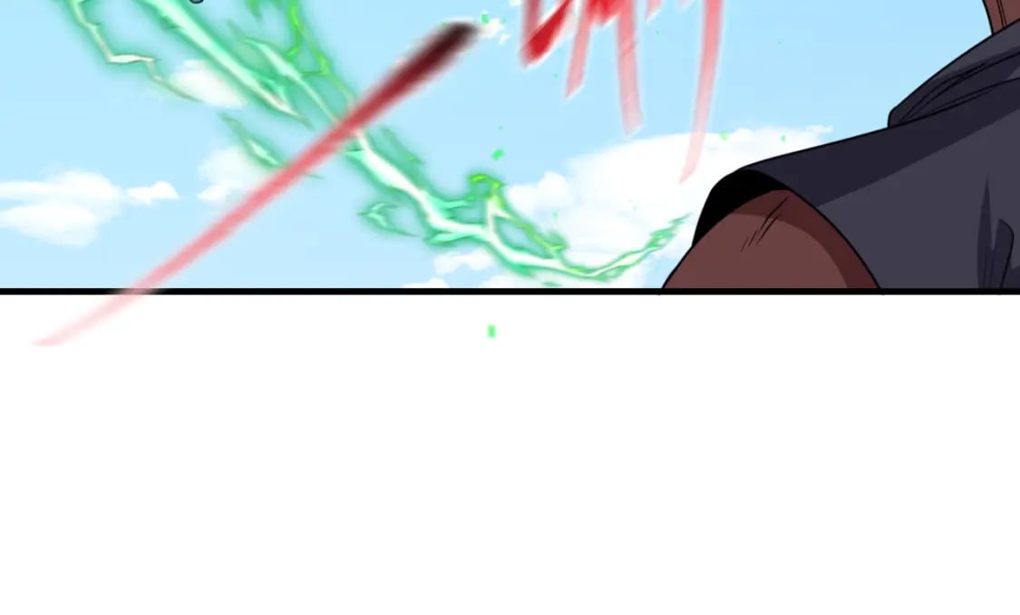 第145话 收割！绑定伊苏娜！63