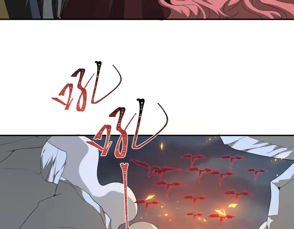 第224话 圣堂之战！20