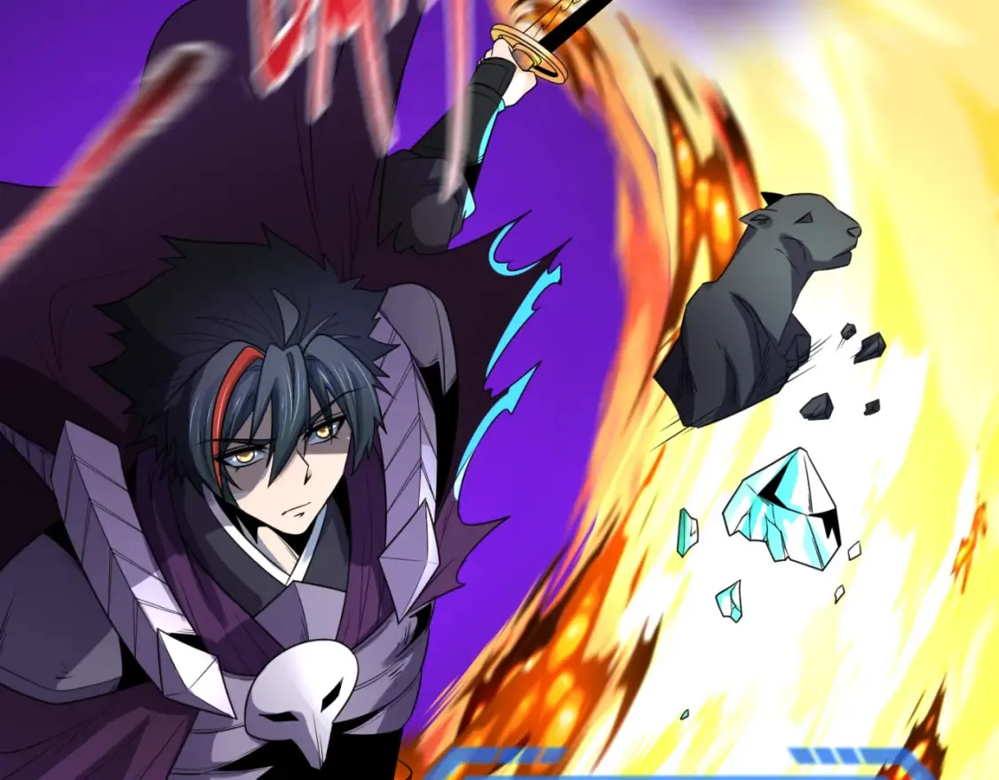 第179话 诱杀图特！112