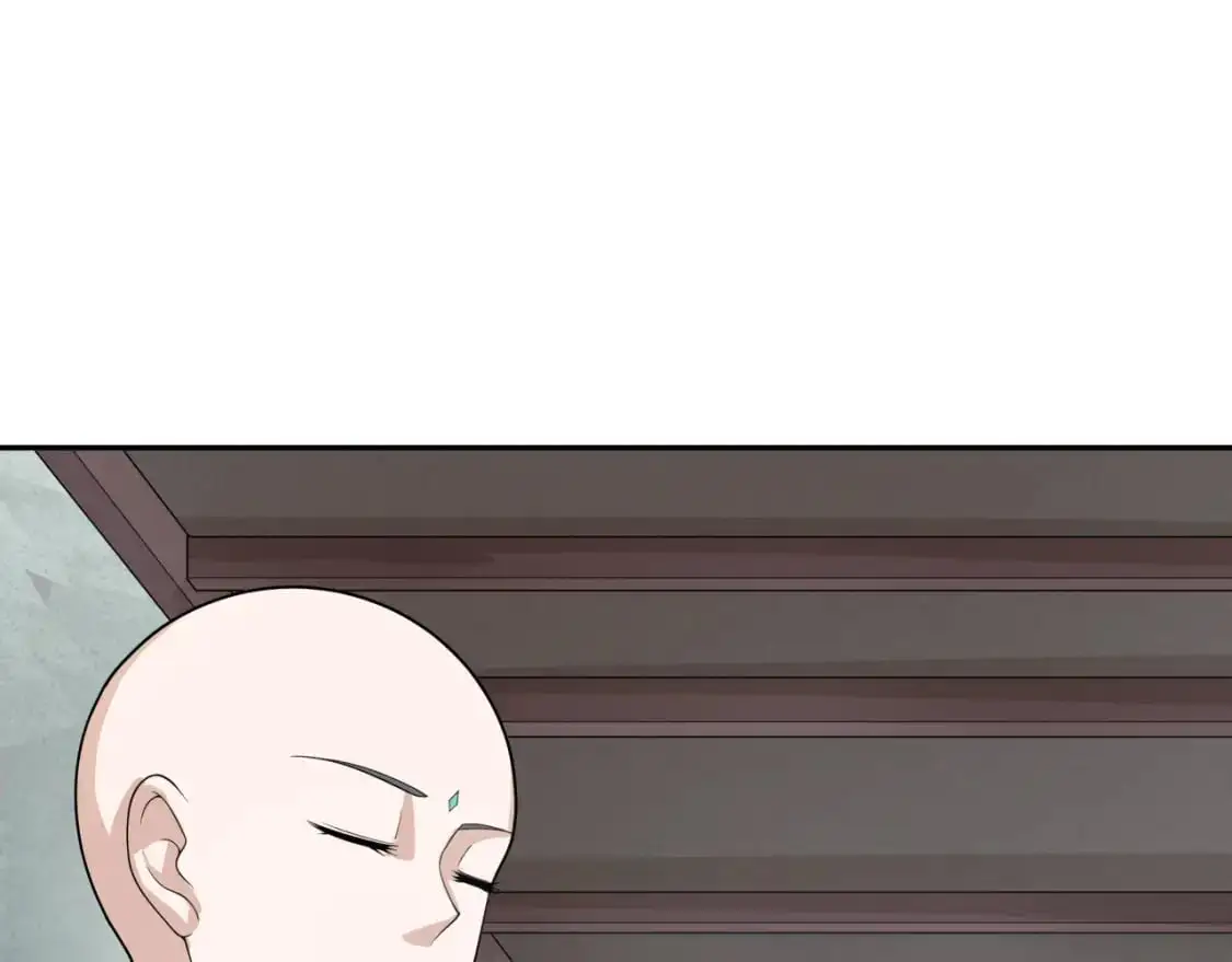 第201话 水鬼小柔！39