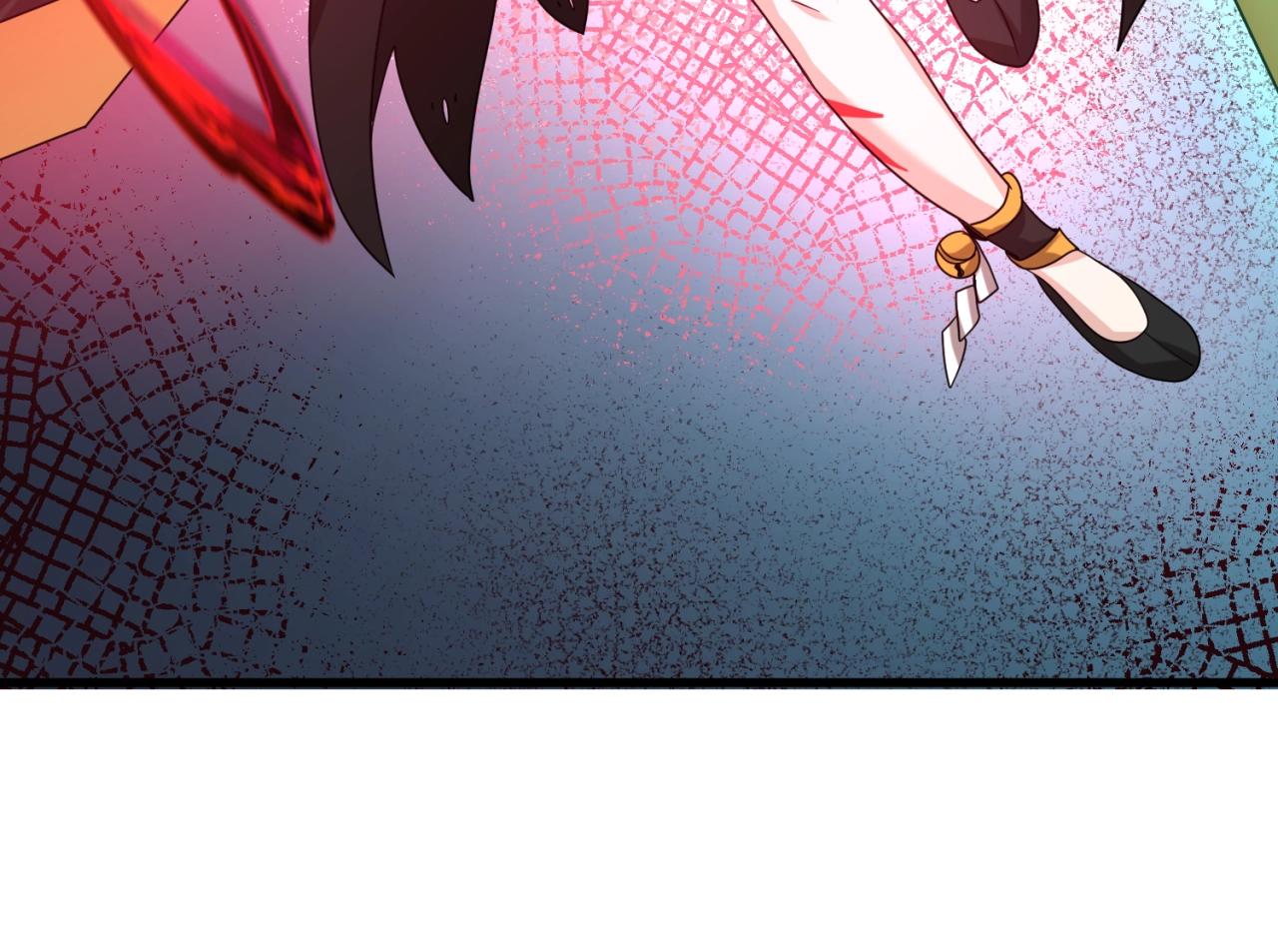 第25话捕获鬼马！84