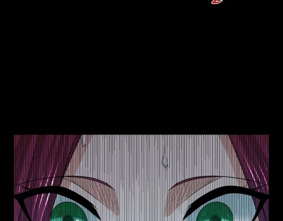 第184话 花开彼岸！130