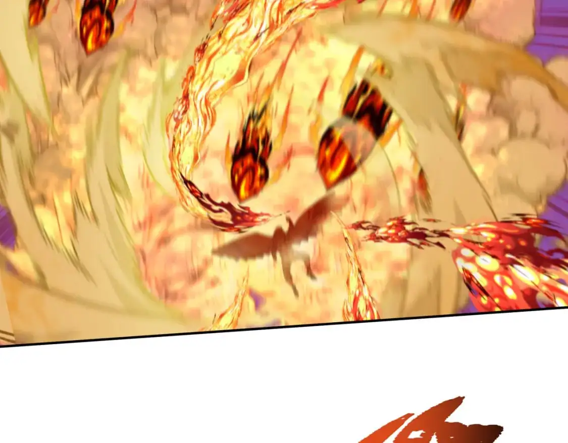 第197话 三千灯火明！36