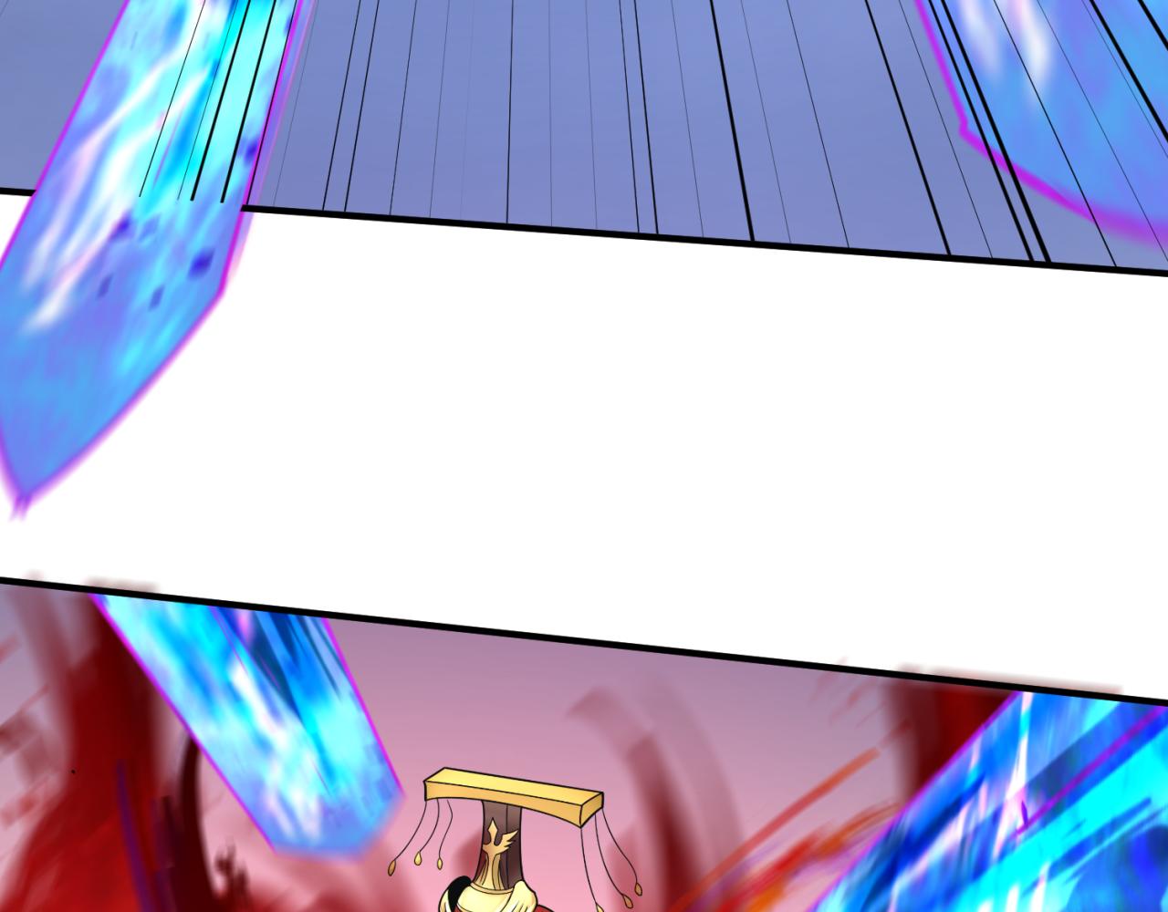 第100话 血月神教的谎言！105