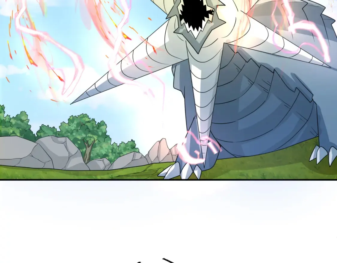 第251话 人类聚居地！35