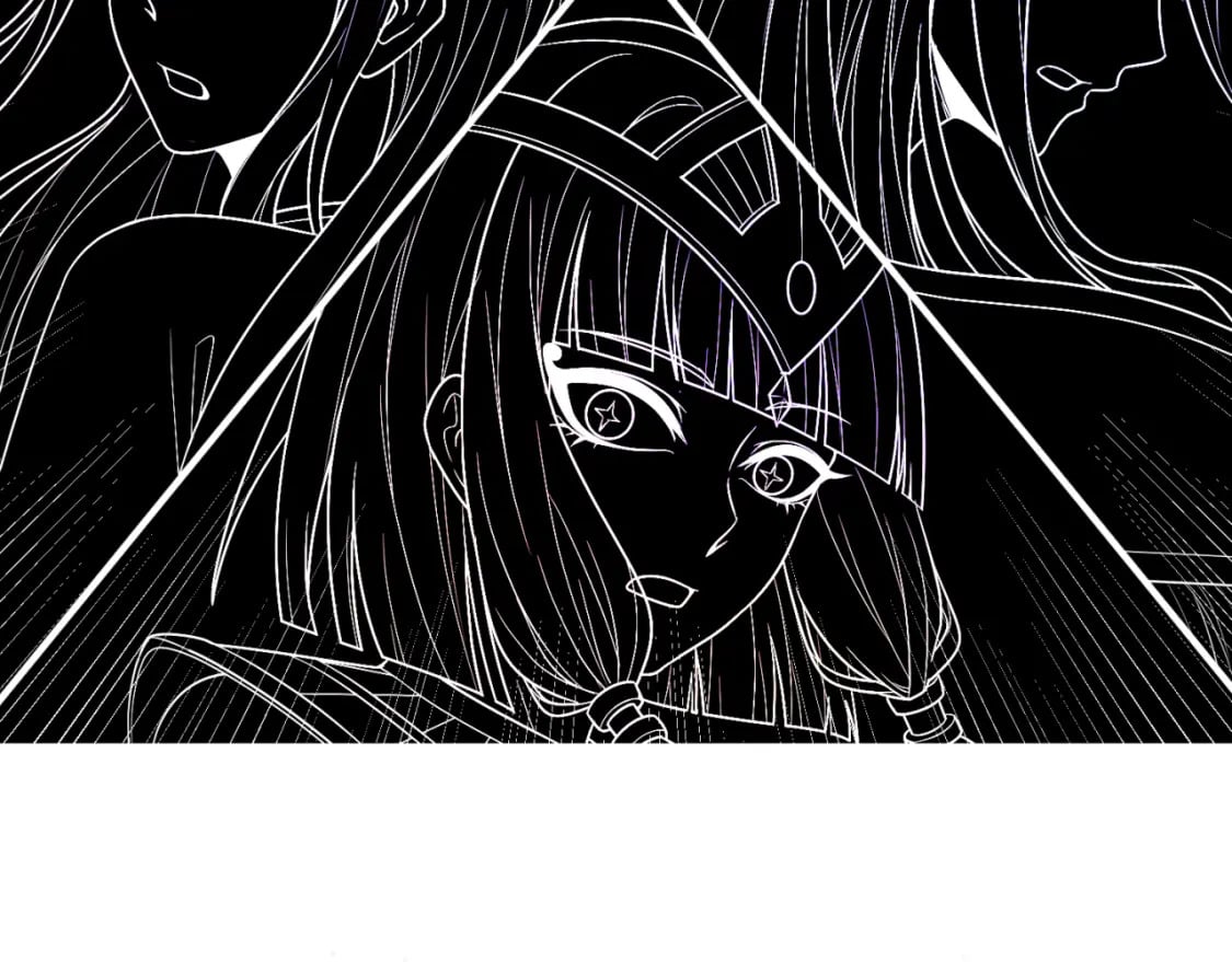 第150话 全员大危机！80