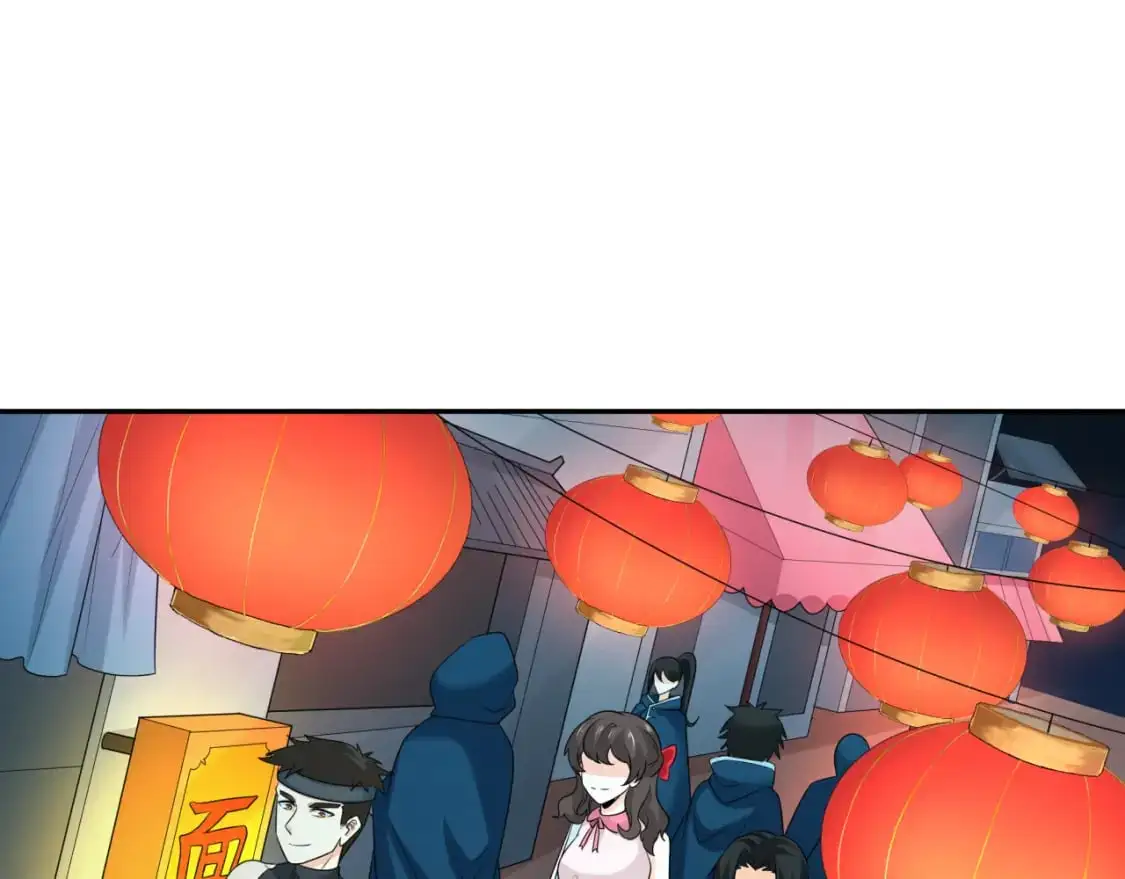 第210话 绫罗的复苏任务！68