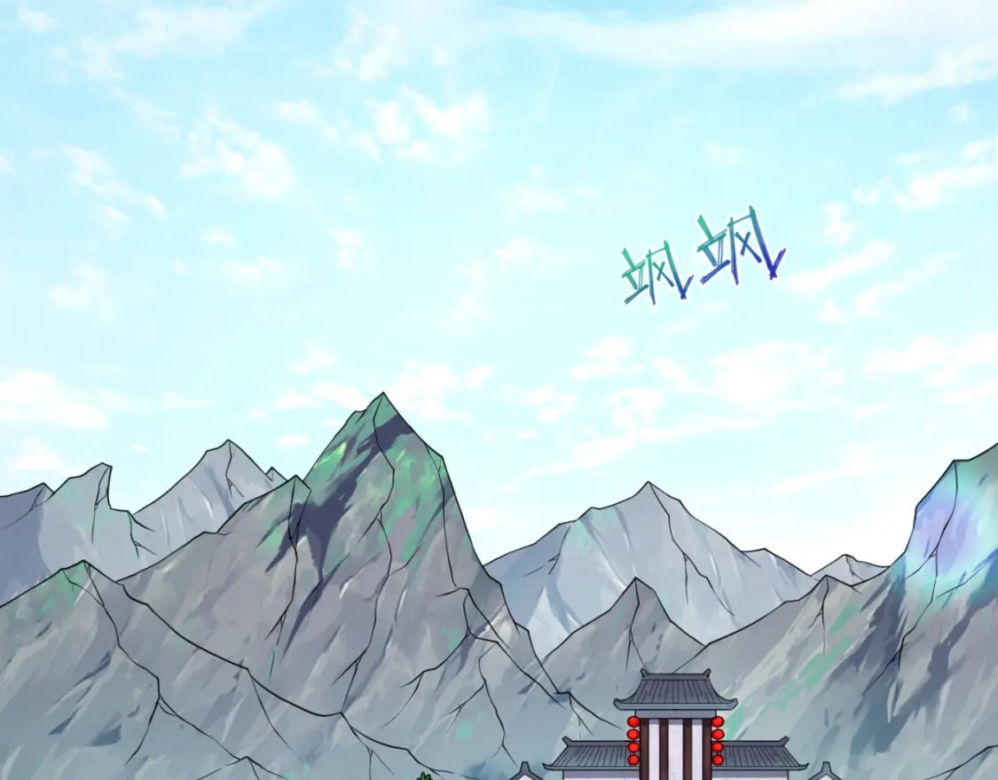 第145话 收割！绑定伊苏娜！5