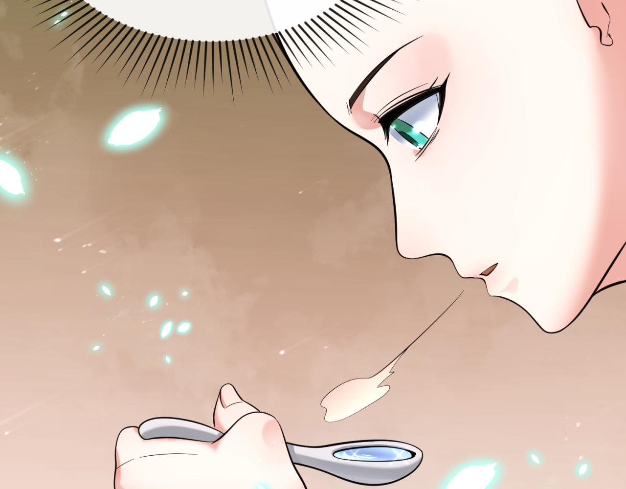第44话庵中的唯一男子99