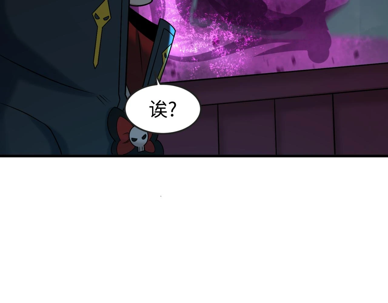 第117话 预知！海城的胜利！74