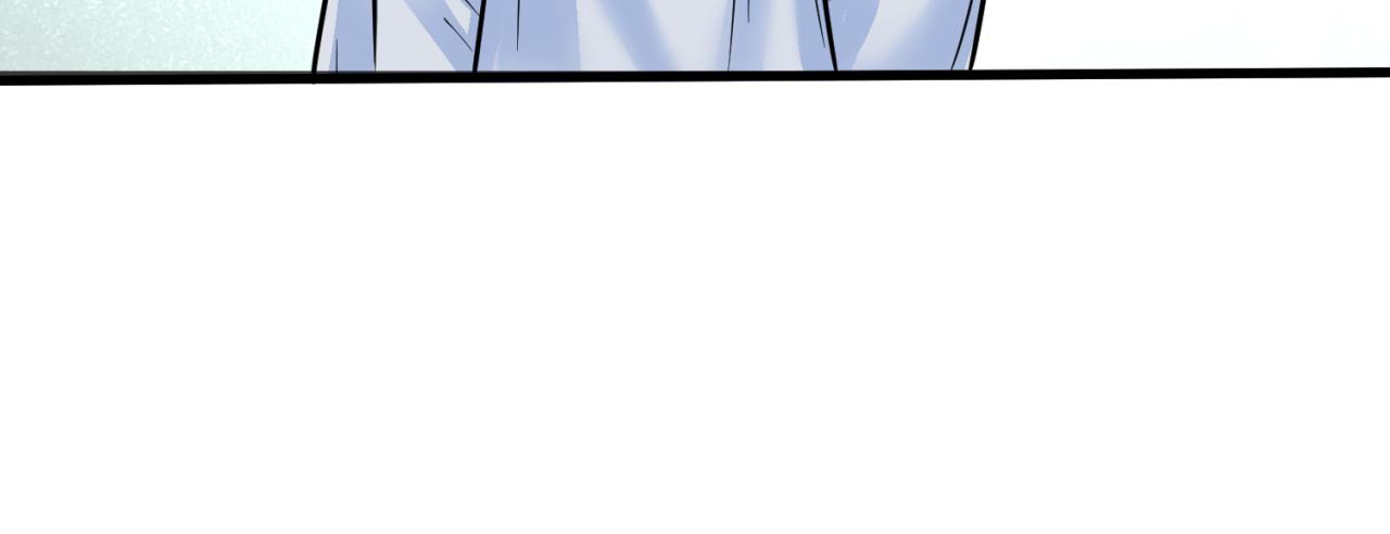 第45话第四只鬼灵开启！43