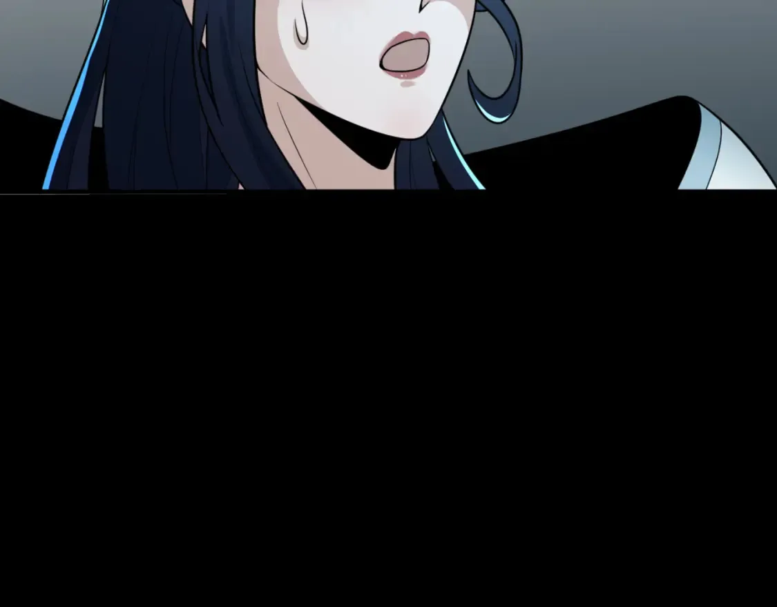 第173话 童童别哭！123