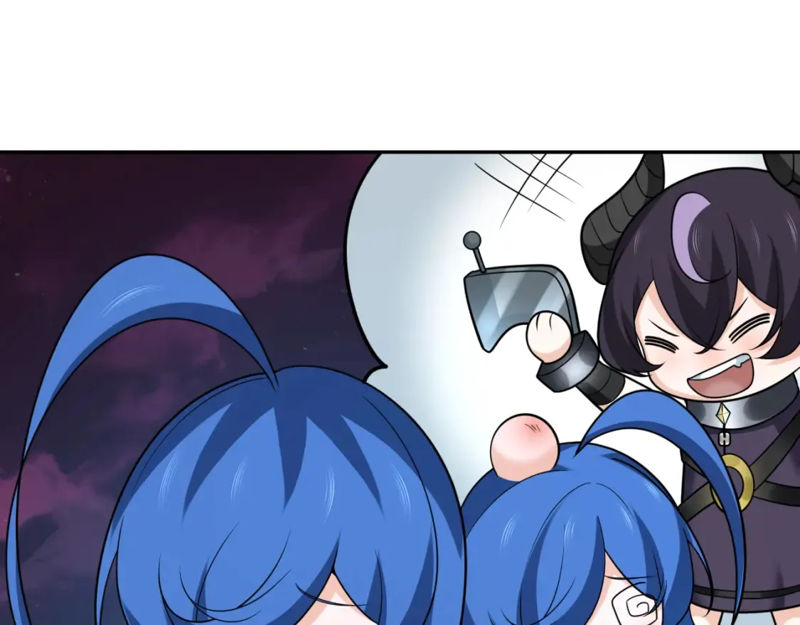 第245话 米娅与天使！21