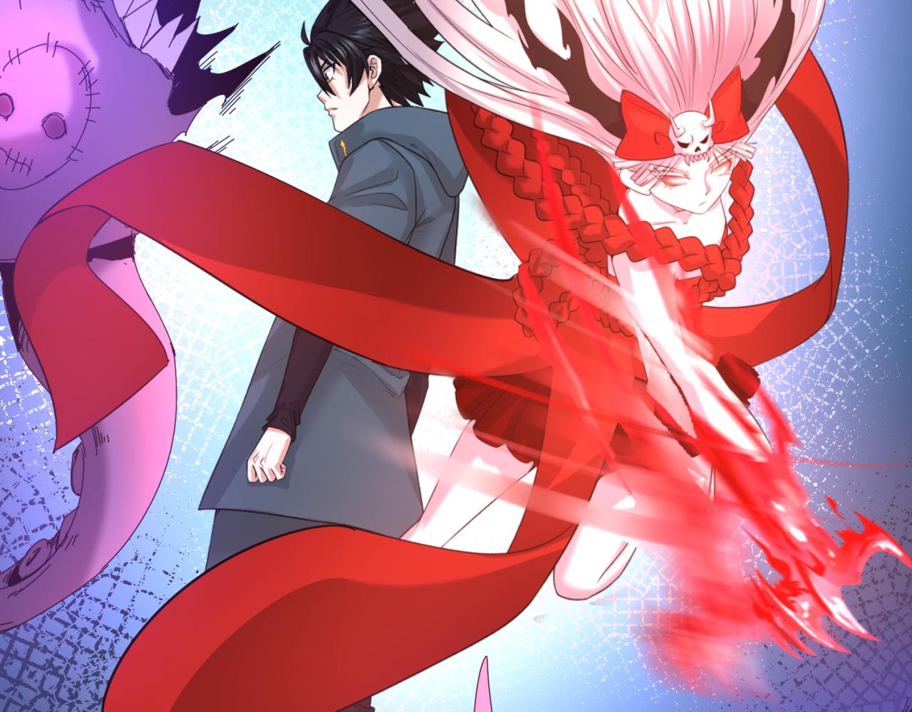 第61话江薇101
