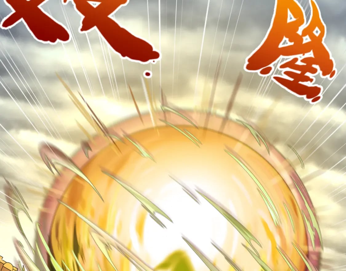 第142话 跨越千年的羁绊！69