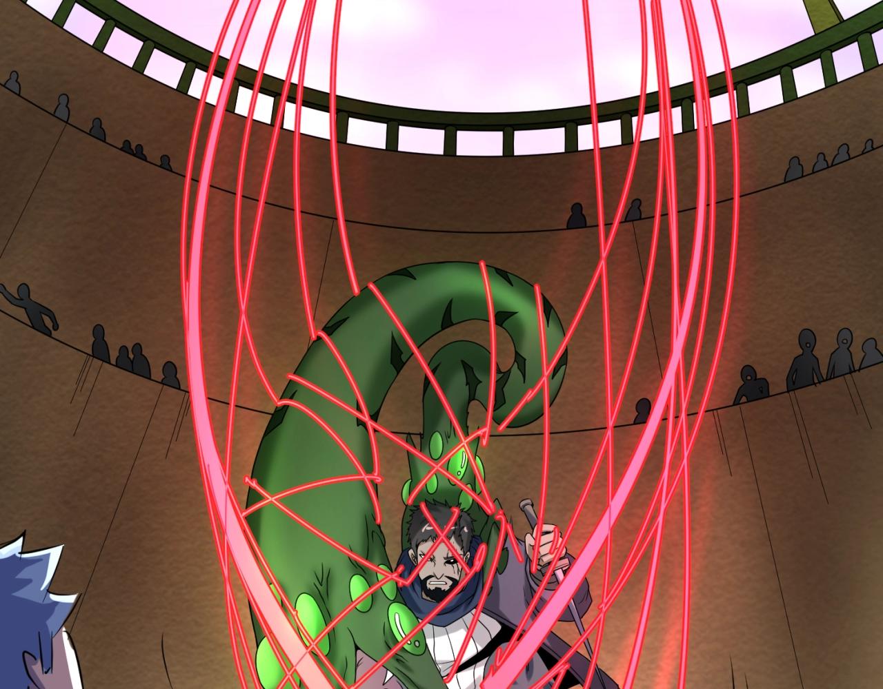 第19话A级！！37