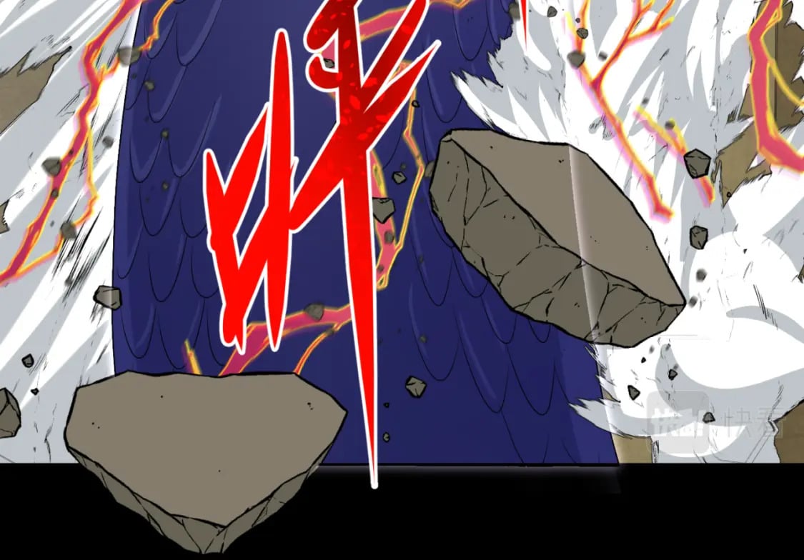 第159话 鬼母迦梨！72
