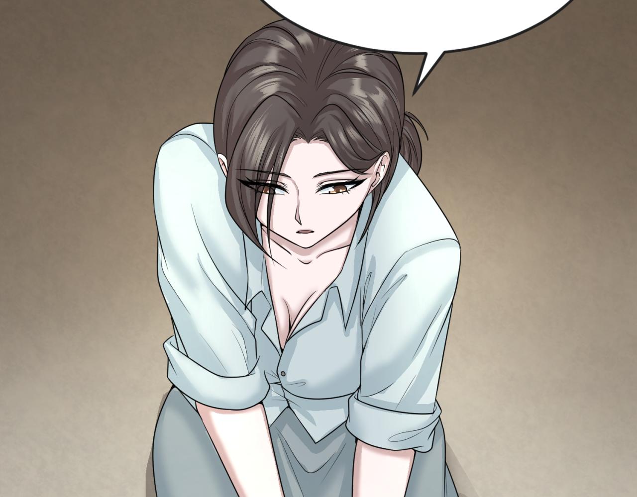 第44话庵中的唯一男子64