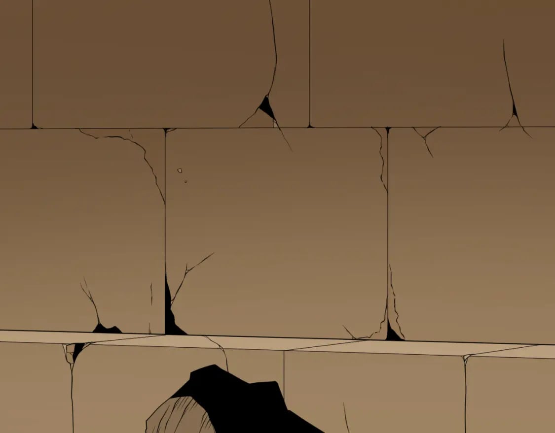 第139话 深层梦境！少女伊苏娜！104