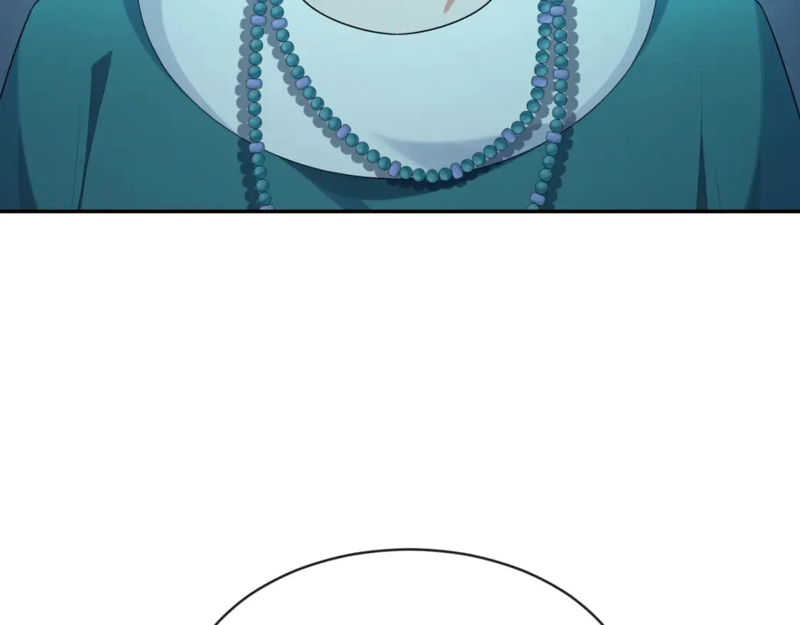 第183话 神女的秘密！8