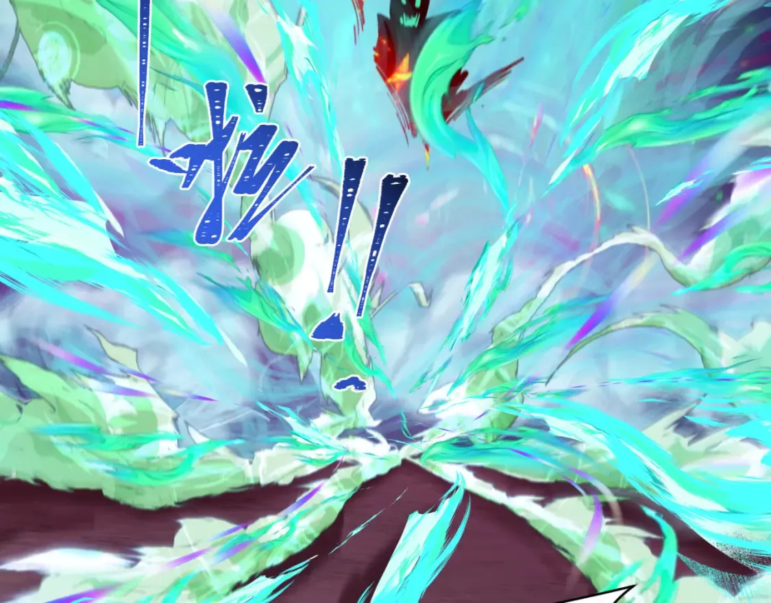 第255话 盖亚之死！77