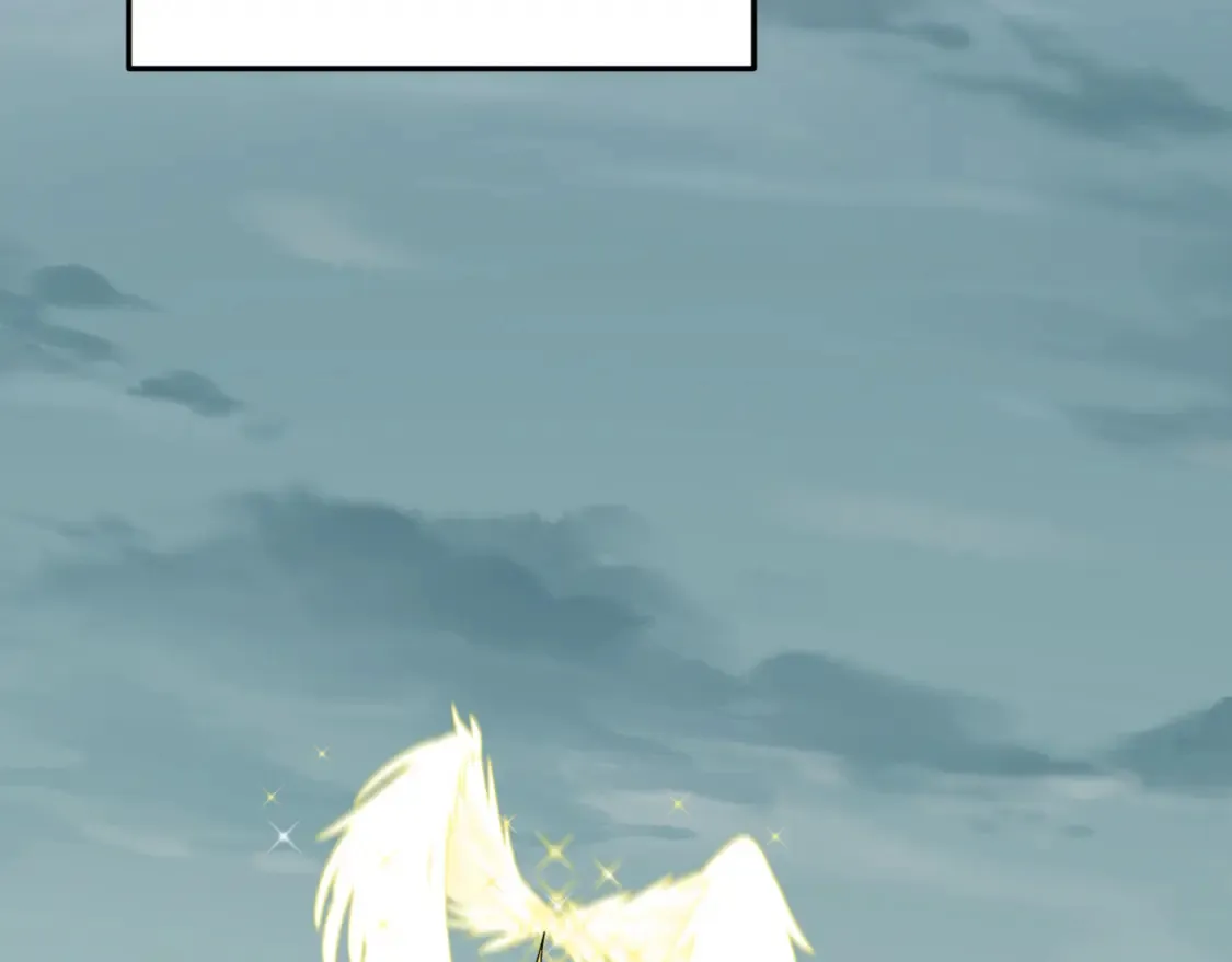 第176话 魂命物集齐！16