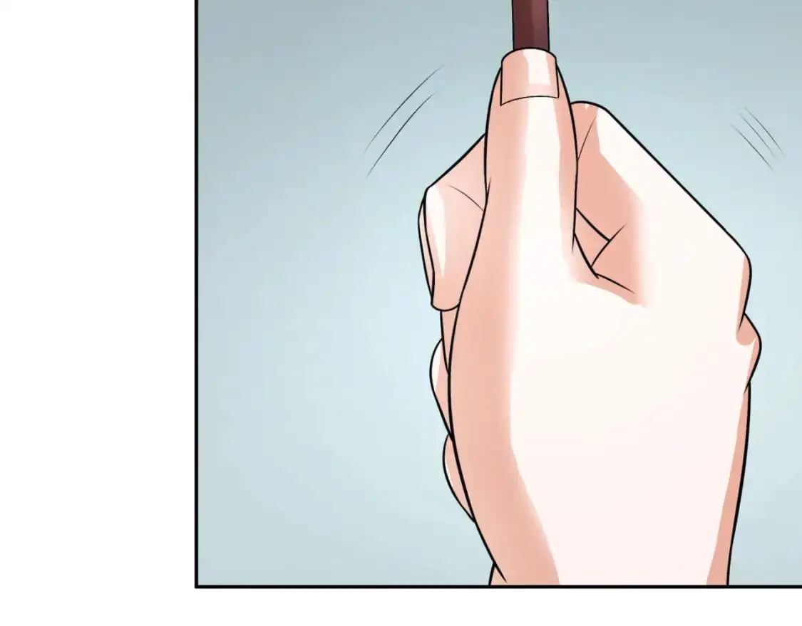 第203话 鬼纹绘制！80