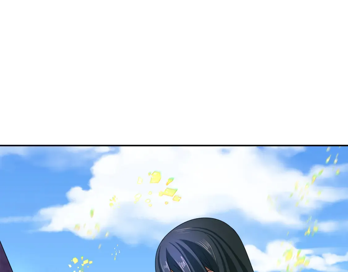 第270话 猫神契约！81