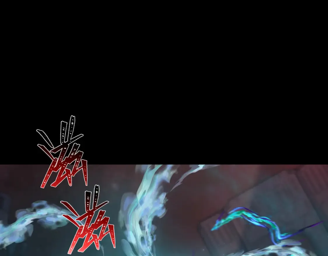 第241话 路西法之卵！20