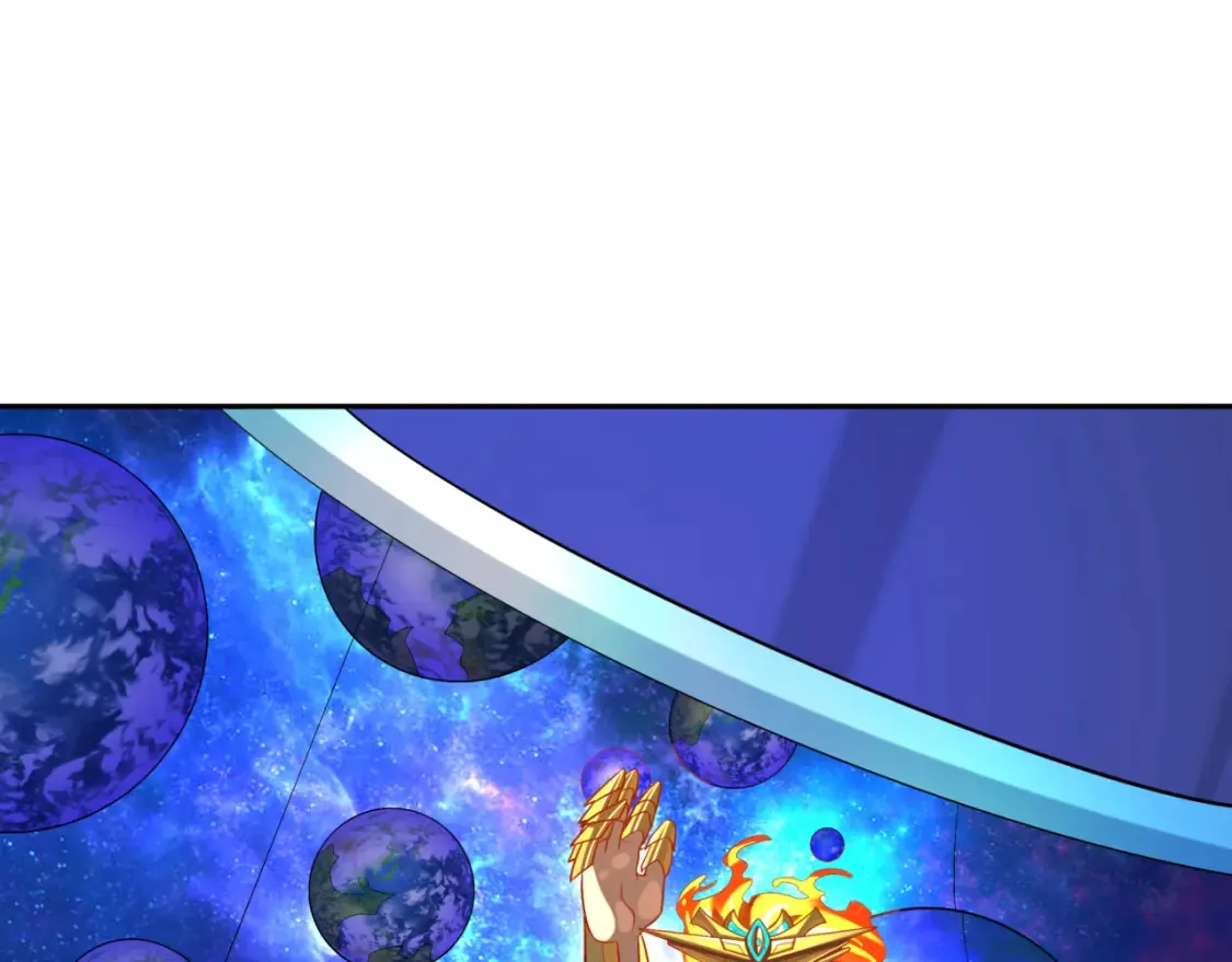 第280话 阿波菲斯的葬礼！132