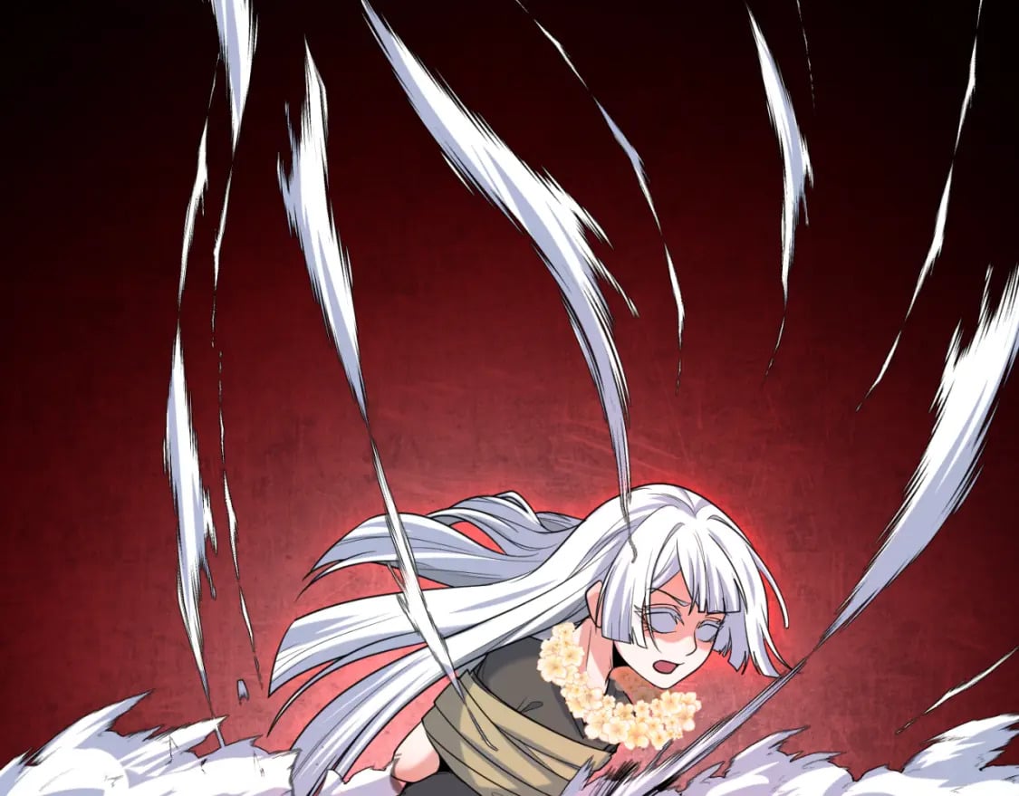 第161话 蝴蝶结的来历22