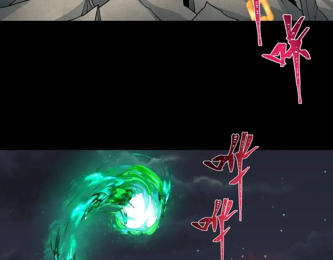 第217话 林风的决断！69