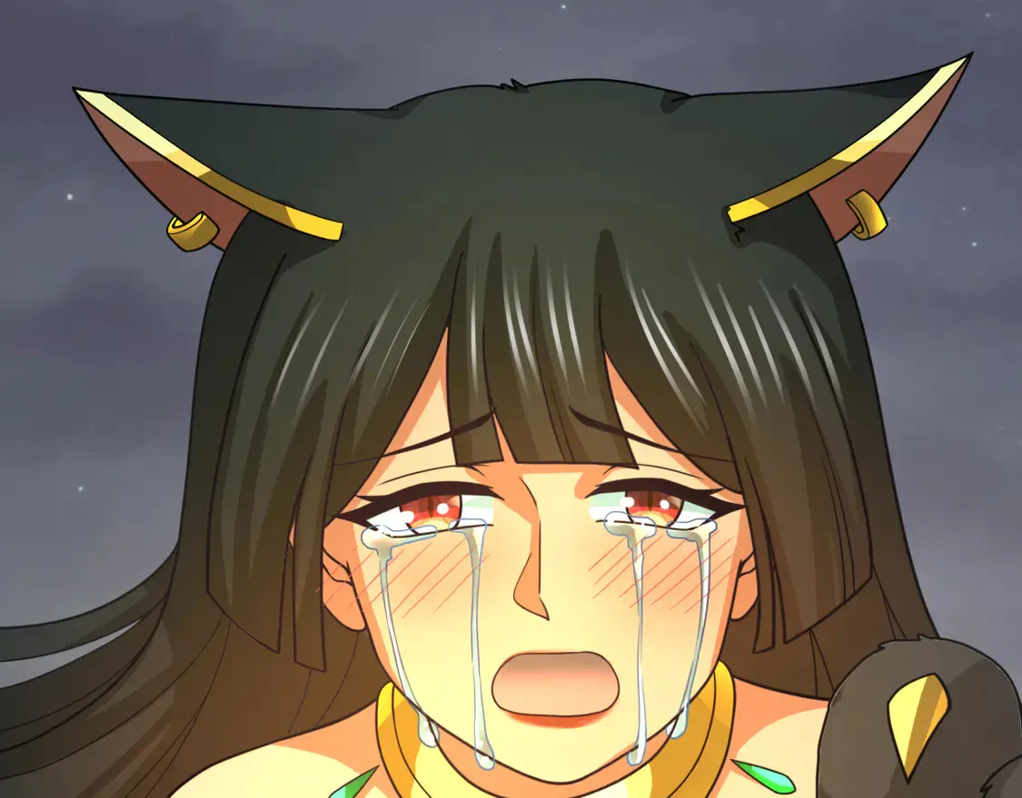 第273话 莫顿的计划！98