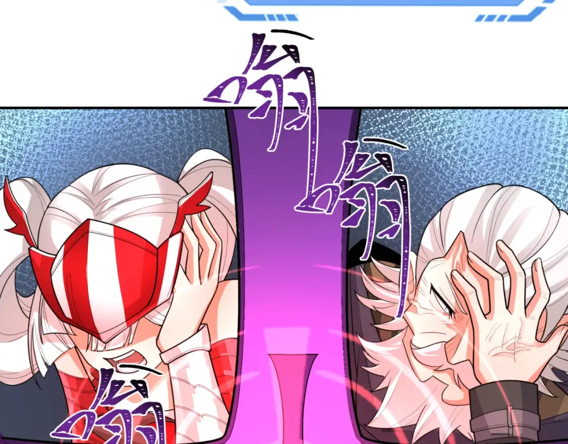 第243话 契约路西法！69