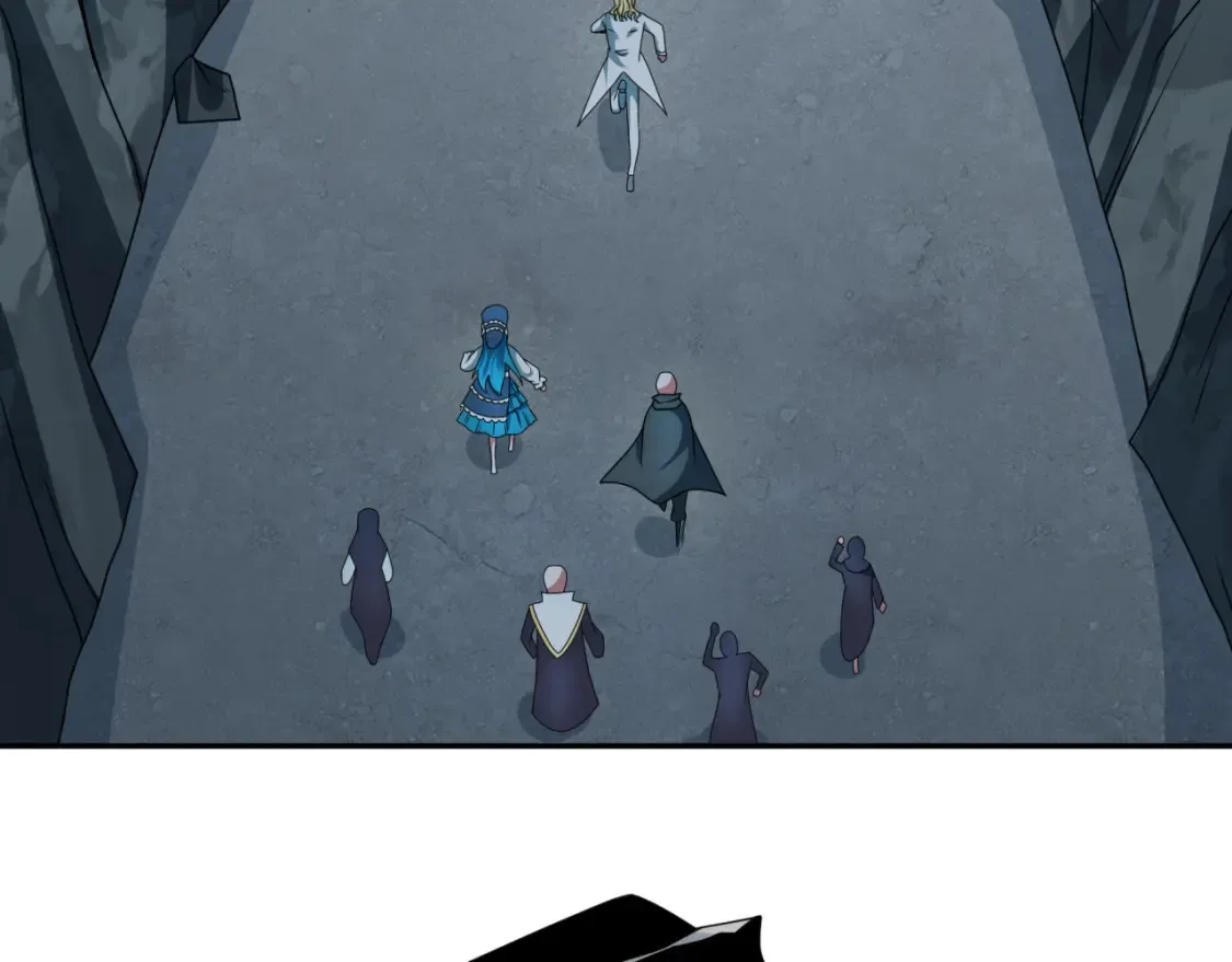 第236话 师徒的羁绊！78